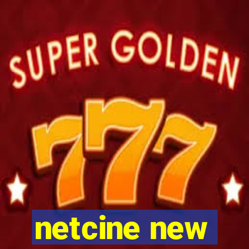 netcine new